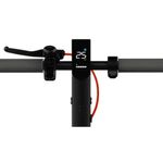 Xiaomi-Scooter-Electrico-4-Lite