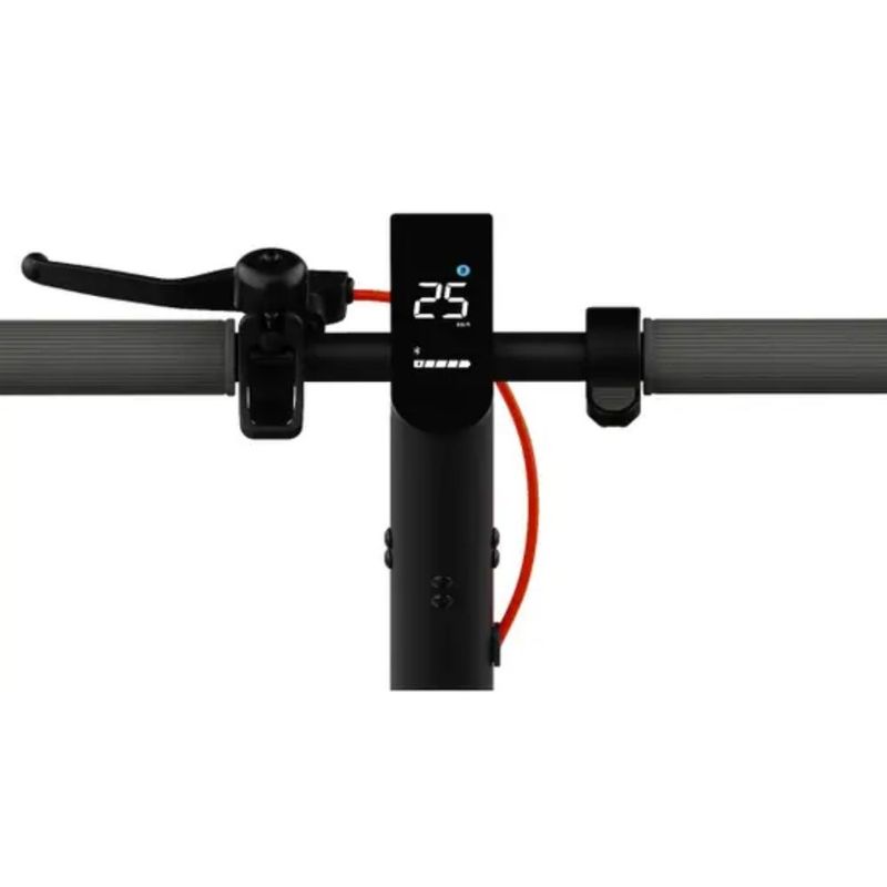 Xiaomi-Scooter-Electrico-4-Lite