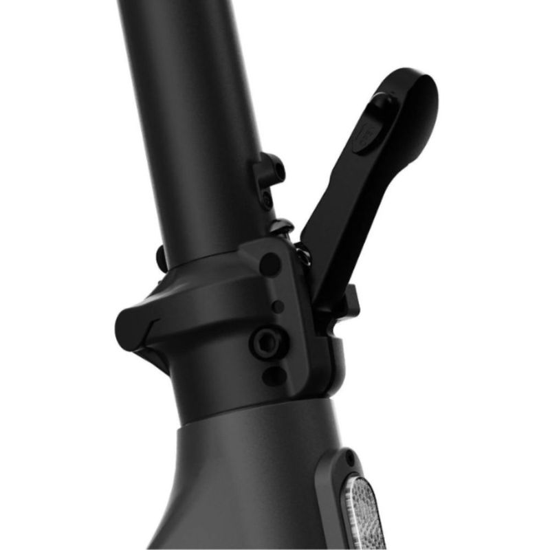 Xiaomi-Scooter-Electrico-4-Lite