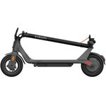 Xiaomi-Scooter-Electrico-4-Lite