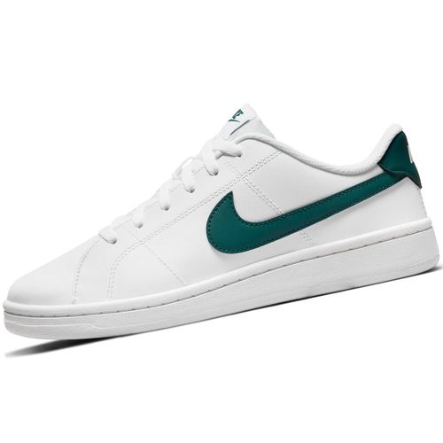 Zapatillas Nike Hombre Urbanas Court Royale 2 | CQ9246-105