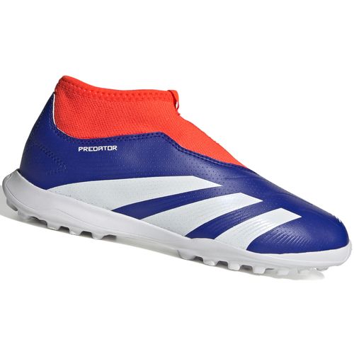 Zapatillas Adidas Niños Futbol Predator League Ll TF | IF6429