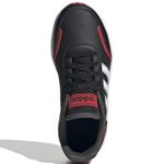 image-af1ca16ff24e44c69c6beddaa8c9b46f