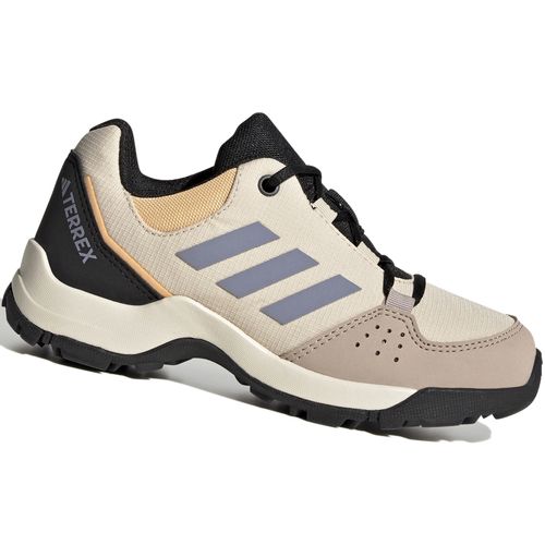 Zapatillas Adidas Unisex Outdoor Terrex Hyperhiker Low K | HQ5824