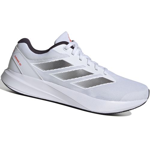 Zapatillas Adidas Hombre Deportiva Duramo RC | IF1230