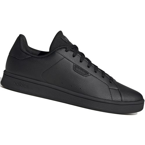 Zapatillas Adidas Hombre Urbanas Urban Court | JI1049