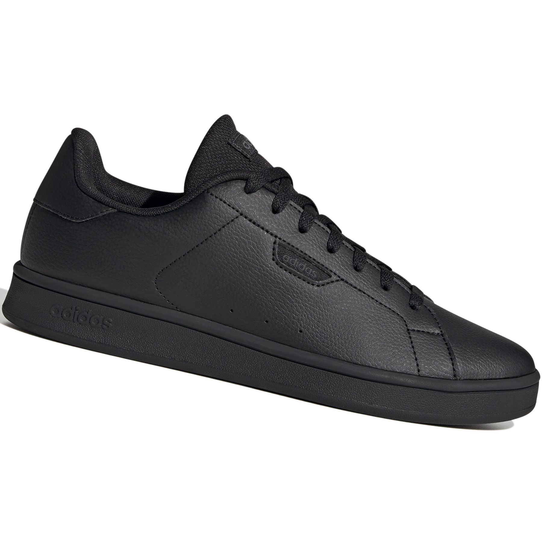 Zapatillas Adidas Hombre Urbanas Urban Court | JI1049