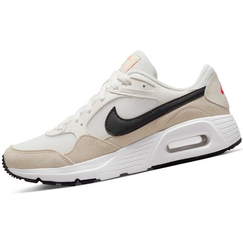 Zapatillas Nike Unisex Deportiva Air Max Sc (GS) | CZ5358-010