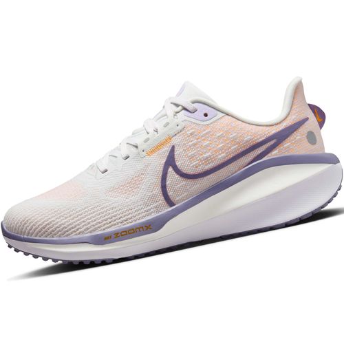 Zapatillas Nike Mujer Running Vomero 17 | FB8502-005
