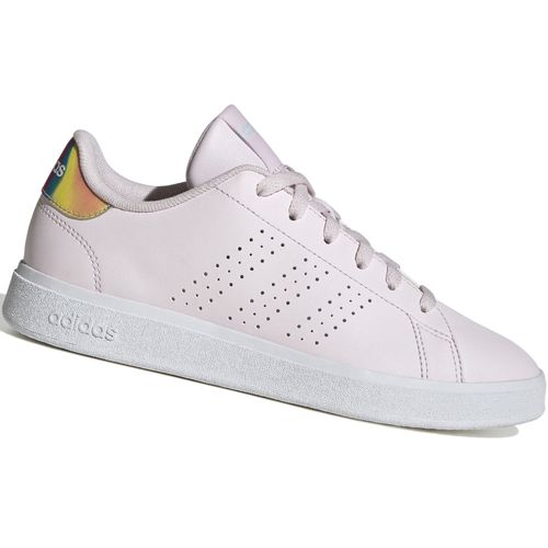 Zapatillas Adidas Mujer Urbanas Advantage Base 2.0 | IG9197