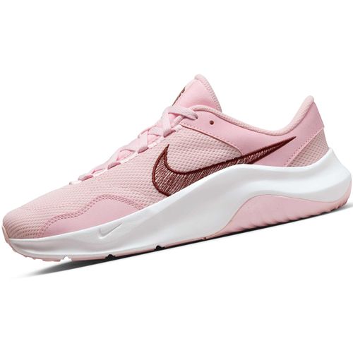 Zapatillas Nike Mujer Training Legend Essential 3 | DM1119-603