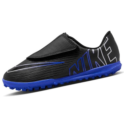 Zapatillas Nike Niños Futbol Vapor 15 Club Tf Ps (V) | DJ5966-040
