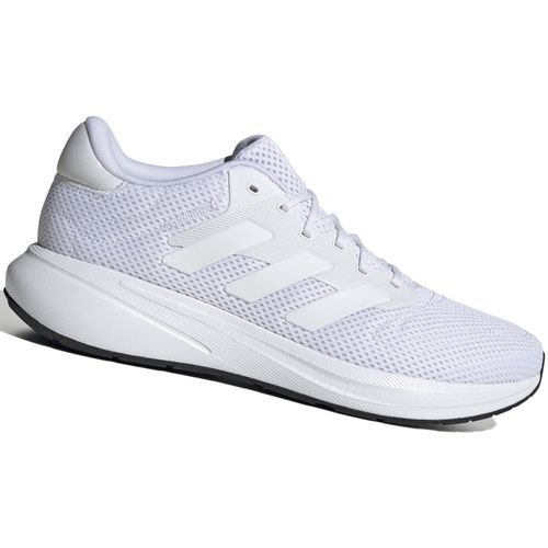 Zapatillas Adidas Hombre Running Response Runner | IH6101