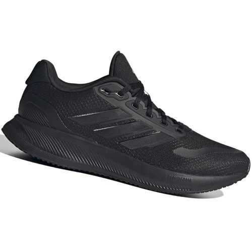 Zapatillas Adidas Hombre Running Runfalcon 5 | IE8812