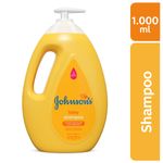 Shampoo-para-Bebe-Johnsons-Suave-1-Litro