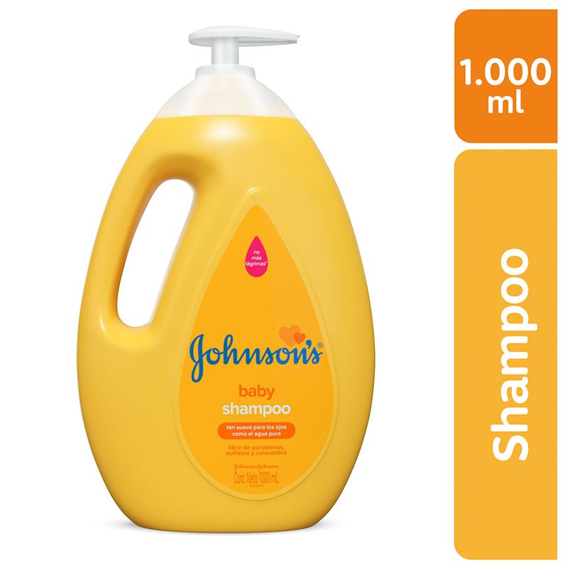 Shampoo-para-Bebe-Johnsons-Suave-1-Litro