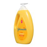 Shampoo-para-Bebe-Johnsons-Suave-1-Litro