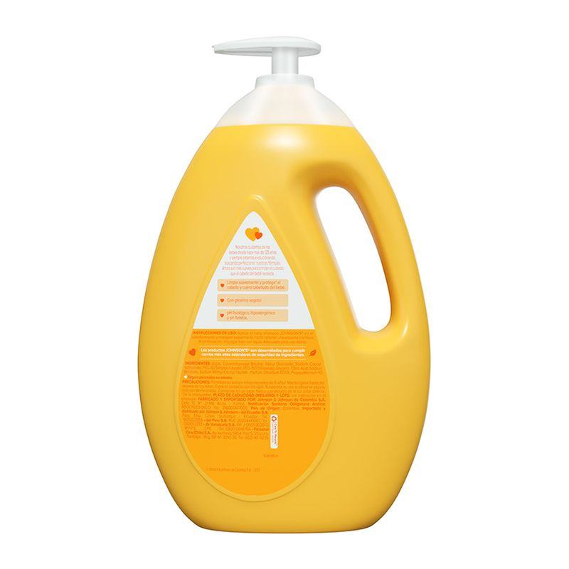 Shampoo-para-Bebe-Johnsons-Suave-1-Litro