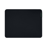 MOUSEPAD-RAZER-GIGANTUS-V2-TAMAÑO-M-SOFT-BLACK