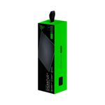 MOUSEPAD-RAZER-GIGANTUS-V2-TAMAÑO-M-SOFT-BLACK