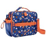 Porta-Lonchera-Bentgo-Kids-Lunch-Bag---Balones