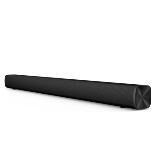 Xiaomi Redmi TV Soundbar 30W Barra de Sonido Negro