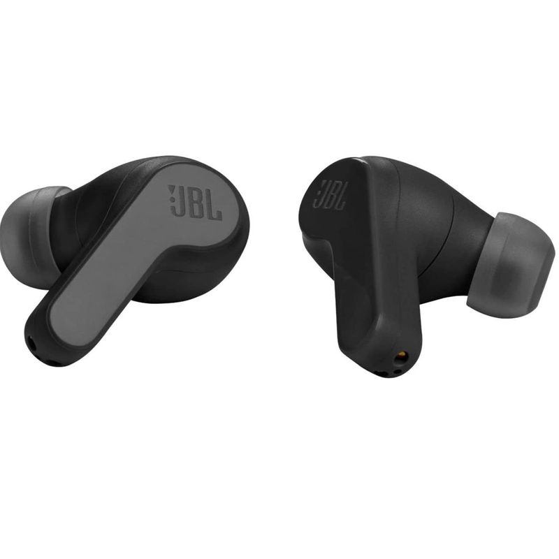 -Audifonos-Bluetooth-Jbl-Wave-200-TWS-20-Horas---Negro