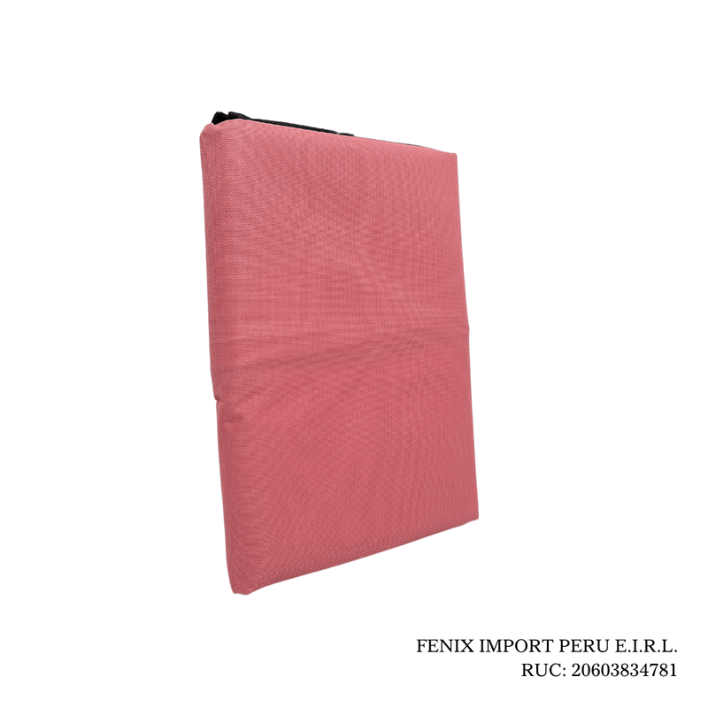 Funda---Forro-Para-Lavadoras-Tela-Gruesa-22kg-Rosado