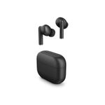 Earphones-True-Wireless-Style-2-Graphite