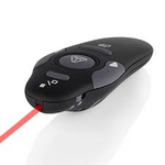 PRESENTADOR-INALAMBRICO-USB-C--LASER-DIAPOSITIVAS-PPT-NEGRO