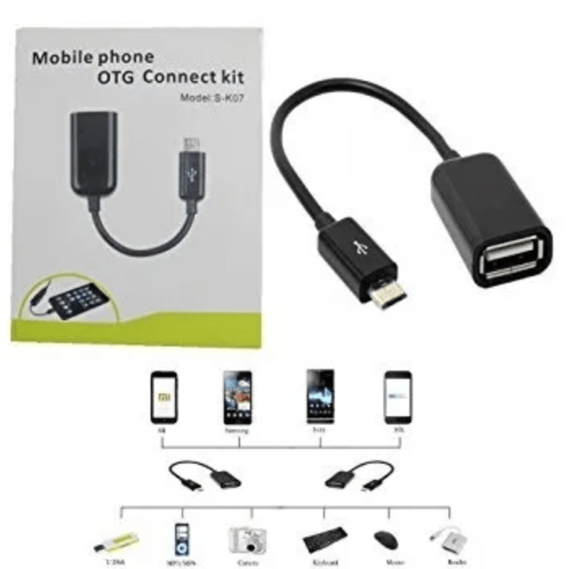 Cable-Adaptador-Otg-De-Microusb-A-Usb--PACK-X12-UND-