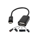 Cable-Adaptador-Otg-De-Microusb-A-Usb--PACK-X12-UND-