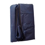 Funda---Forro-Para-Lavadoras-Tela-Delgada-10---15kg-Azul-Marino