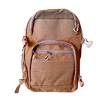 MOCHILA-MILITAR-50L-TACTICA-CAMPING-EJERCITO-MARINA---UNISEX-COYOTE