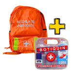 Mochila-De-Emergencia-30L-Con-Cinta-Reflectiva---Botiquin