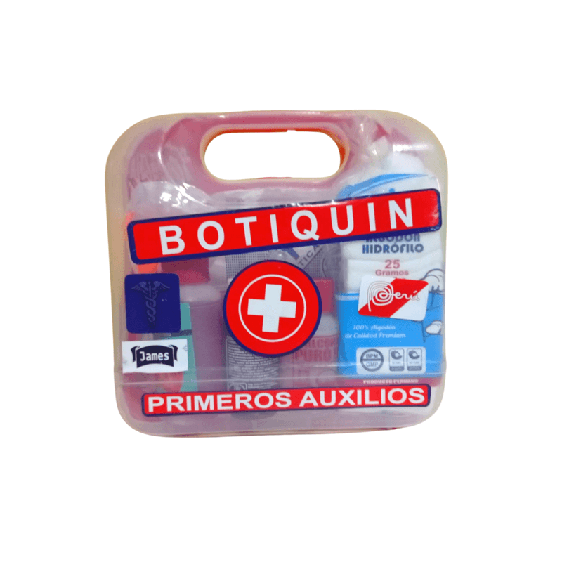 Mochila-De-Emergencia-30L-Con-Cinta-Reflectiva---Botiquin