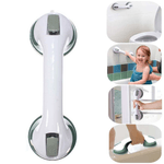Agarradera-Ducha-Ventosa-para-Baño-Pared
