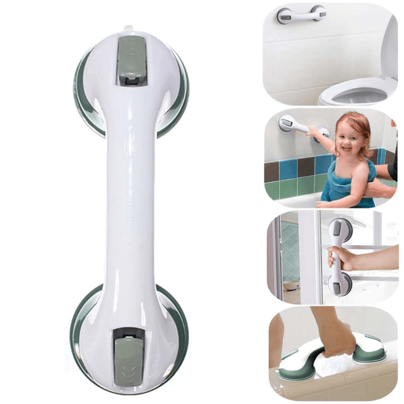 Agarradera-Ducha-Ventosa-para-Baño-Pared