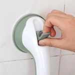 Agarradera-Ducha-Ventosa-para-Baño-Pared
