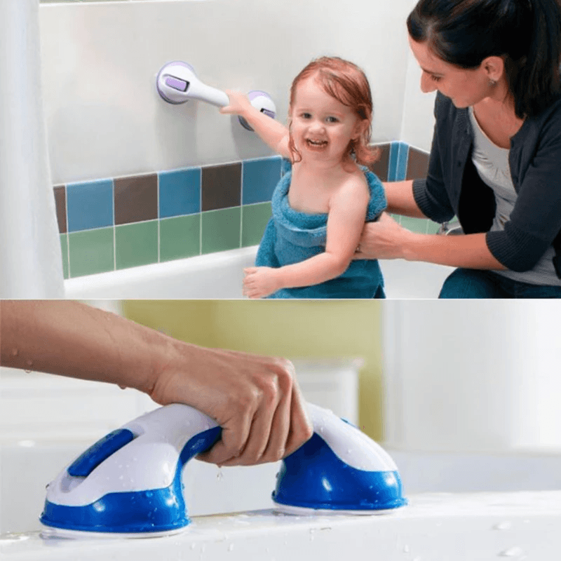 Agarradera-Ducha-Ventosa-para-Baño-Pared