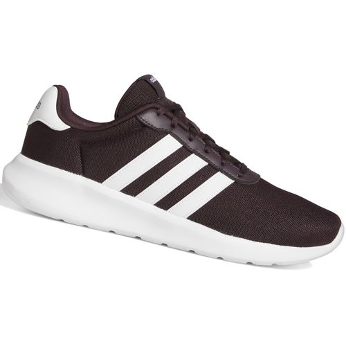 Zapatillas Adidas Hombre Running Lite Racer 3.0 | GX6741