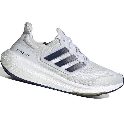 Zapatillas Adidas Hombre Running Ultraboost Light | ID3285