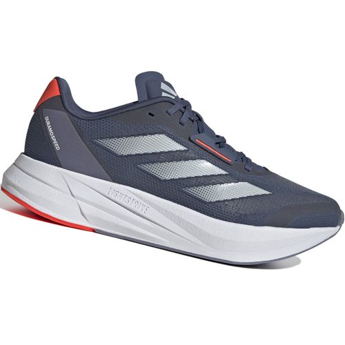 Zapatillas Adidas Hombre Running Duramo Speed | IE5479