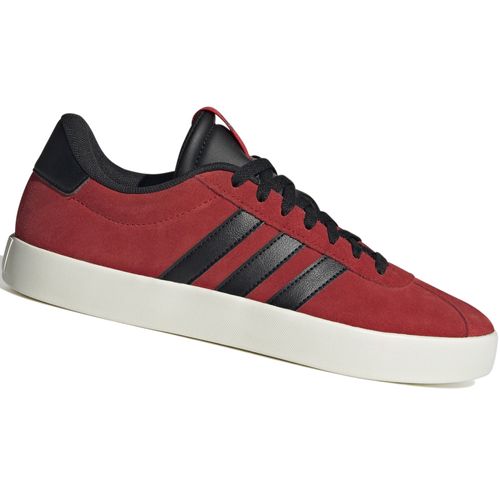 Zapatillas Adidas Hombre Urbanas Vl Court 3.0 | IF4460