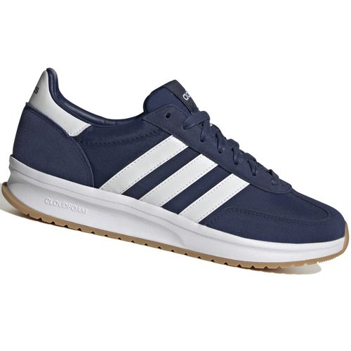 Zapatillas Adidas Hombre Deportiva Run 70s 2.0 | IH8586