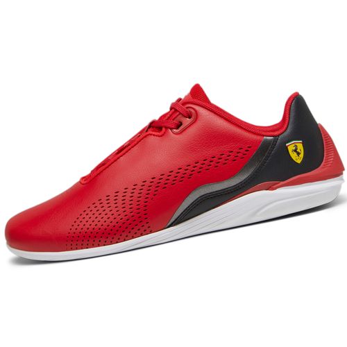Zapatillas Puma Hombre Deportiva Ferrari Drift Cat Decima | 307193-08