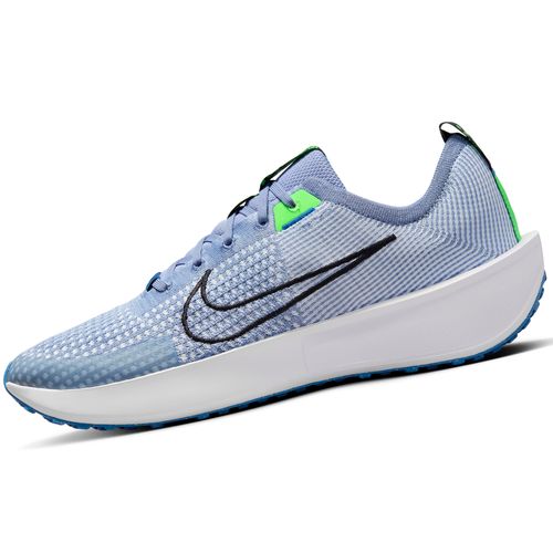Zapatillas Nike Hombre Running Interact Run | FD2291-401