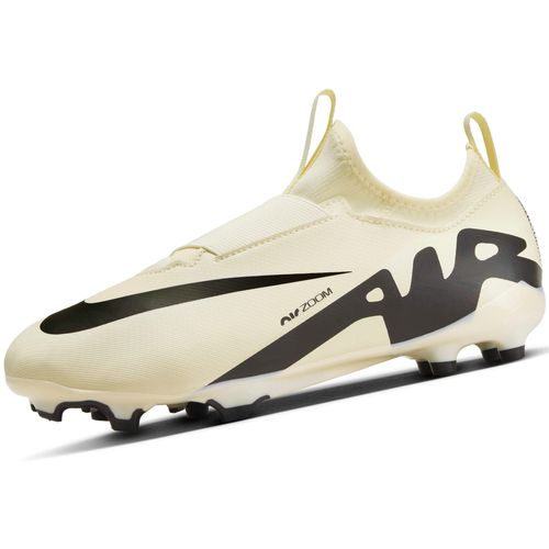 Zapatillas Nike Niños Futbol Zoom Vapor 15 Academy FG/MG | DJ5617-700