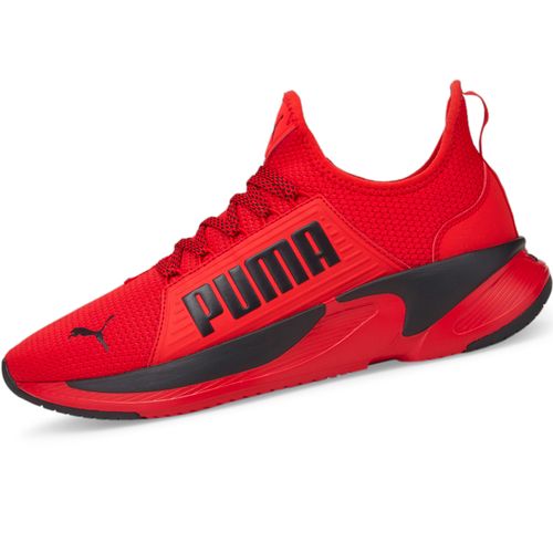 Zapatillas Puma Hombre Running Softride Premier Slip-On | 376540-02