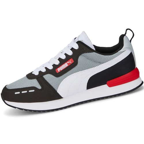 Zapatillas Puma Hombre Urbanas R78 | 373117-66